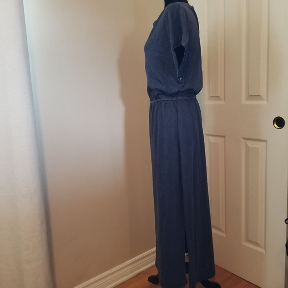 Brand New Core Life Dress size Small - Picture 3 of 5